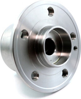 Shafer SH639.20