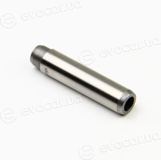 BGA VG3511