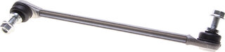 Sato Tech PS12849