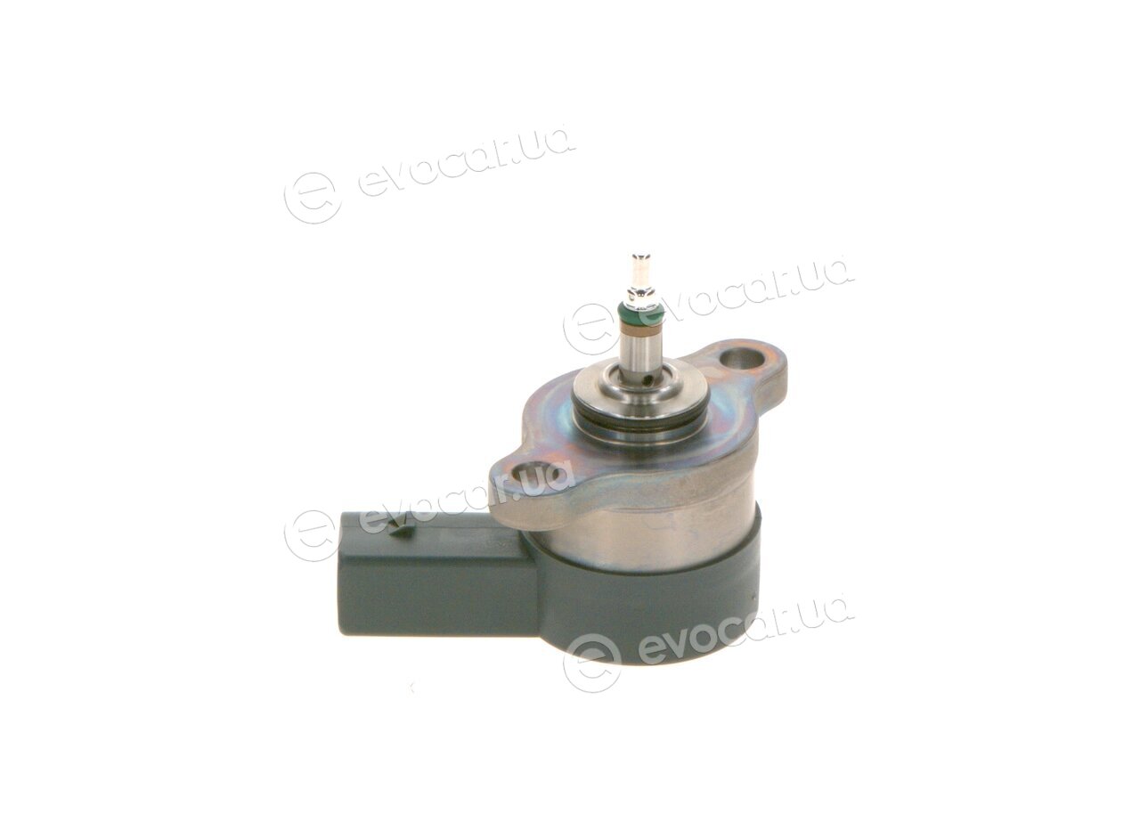 Bosch 0 281 002 750