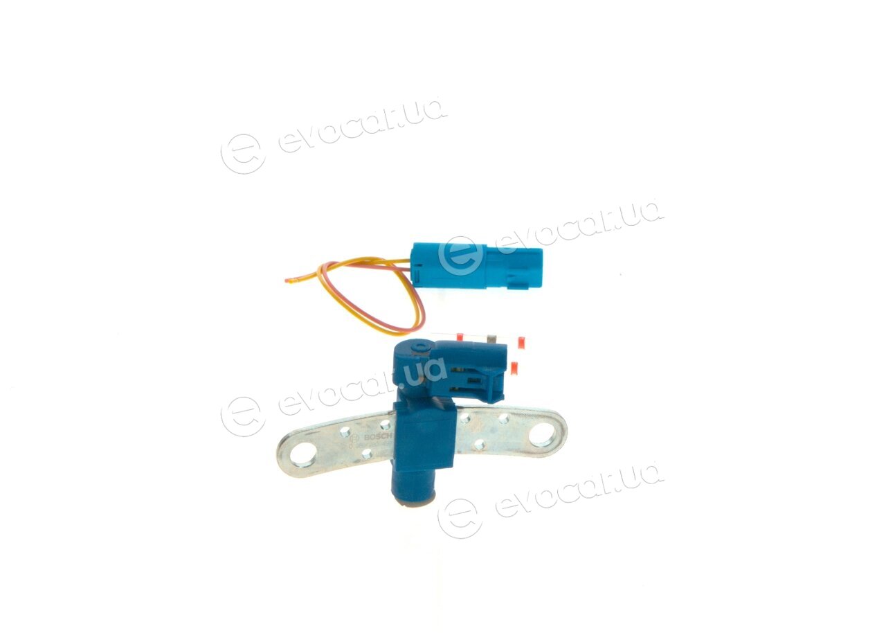 Bosch 0 986 280 455
