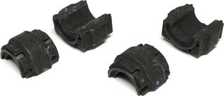 Febest VWSB-5G1FD24-KIT