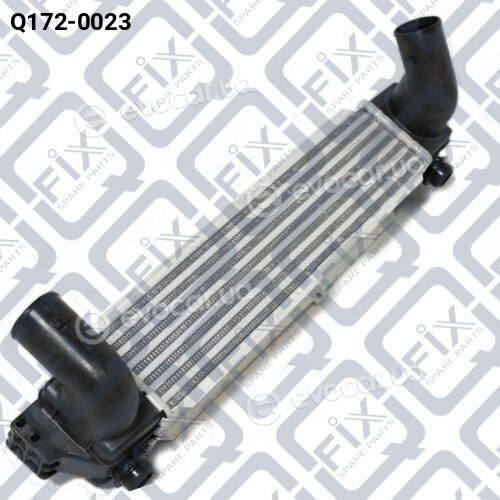 Q-Fix Q1720023
