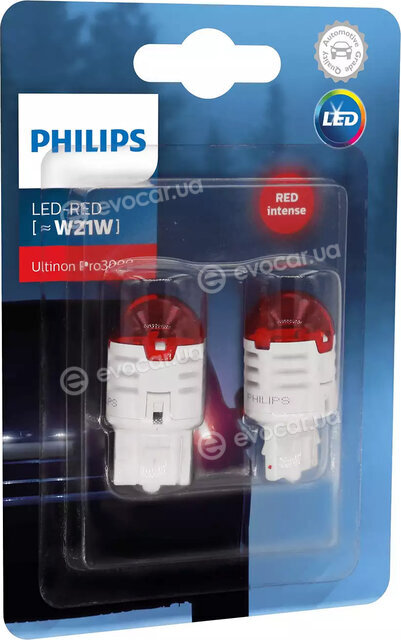 Philips 11065U30RB2