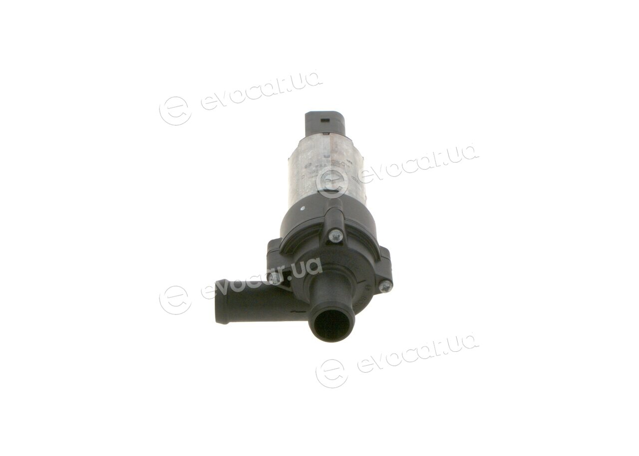 Bosch 0 392 020 073