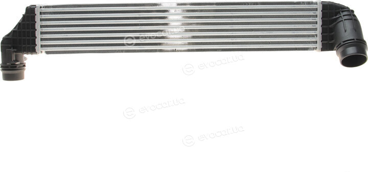 Van Wezel 43004614