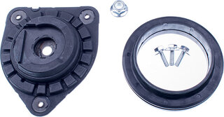 Denckermann D600091