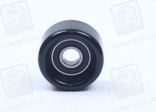 Parts Mall PSA-C013