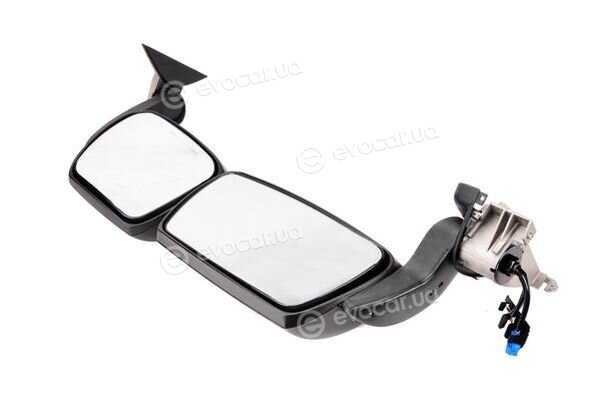 Pacol IVE-MR-001L