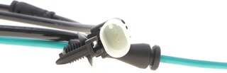 Kawe / Quick Brake WS 0485 A