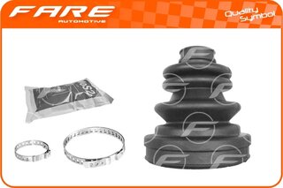 Fare K4497