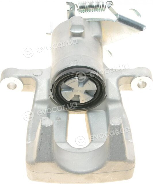 Autotechteile 504 0110