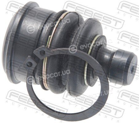 Febest 0220-K13