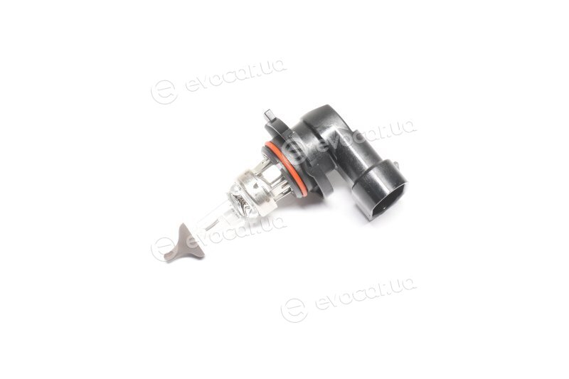Osram 9145RD