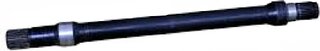 Maxgear 49-2412