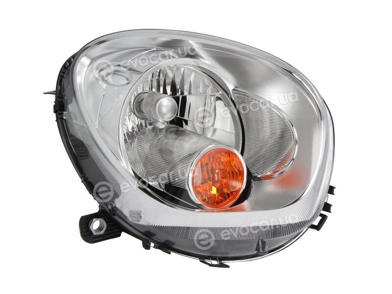 Magneti Marelli 710301267206
