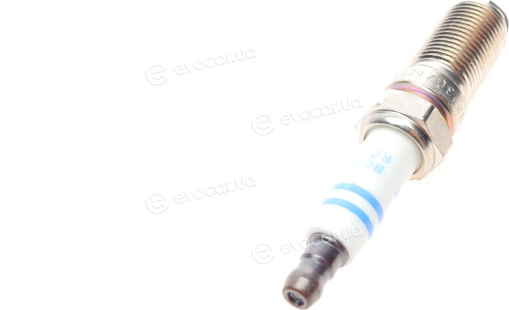 Bosch 0 242 229 739