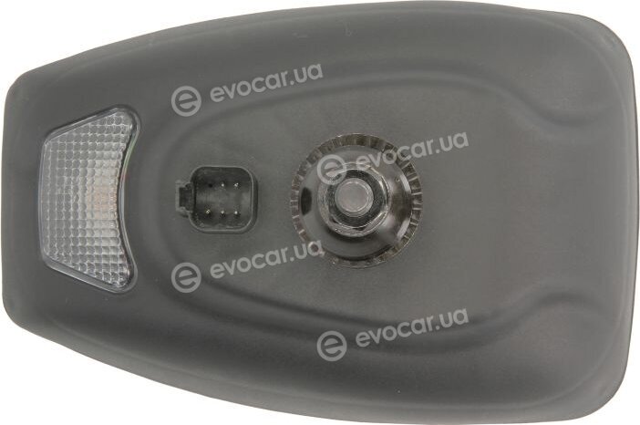 Trucklight HL-JC001L