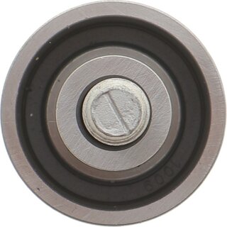 SKF VKMA 05261