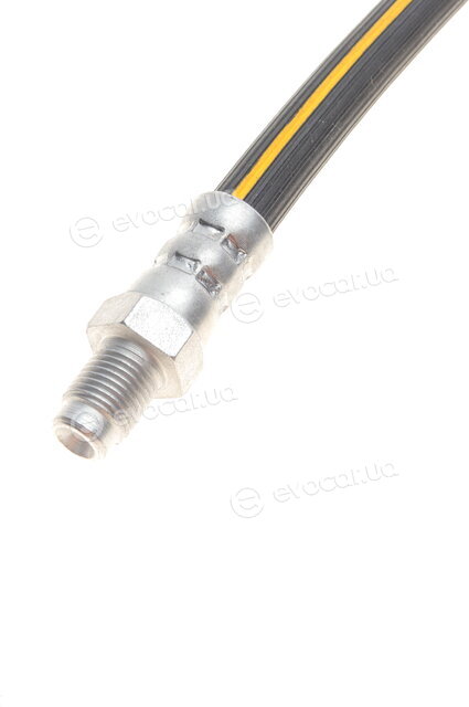 Cavo C800 904A