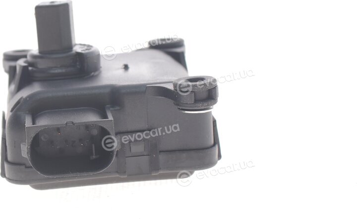 Bosch 0 132 801 141