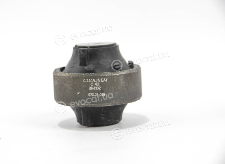Goodrem RR4332