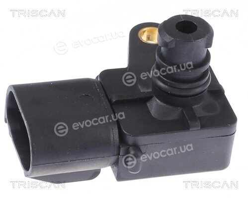 Triscan 8824 80006