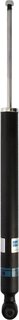 Bilstein 24-244237