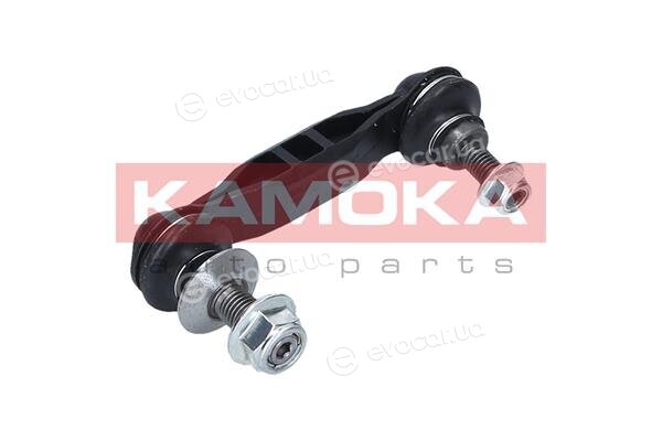 Kamoka 9030060