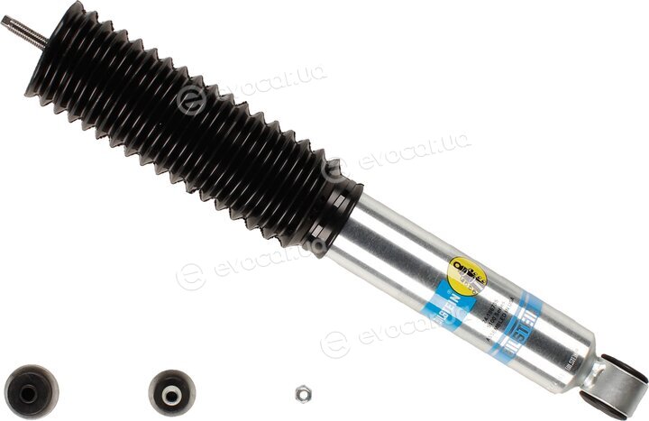 Bilstein 24-186735