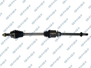 GSP 217079