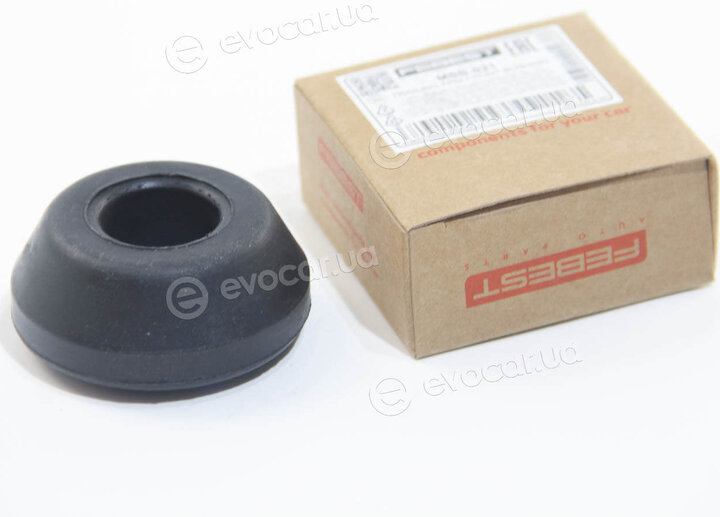 Febest MSB-021