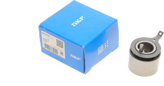 SKF VKM 76102