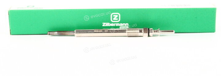 Zilbermann 05-254
