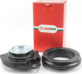 Goodrem RR4343