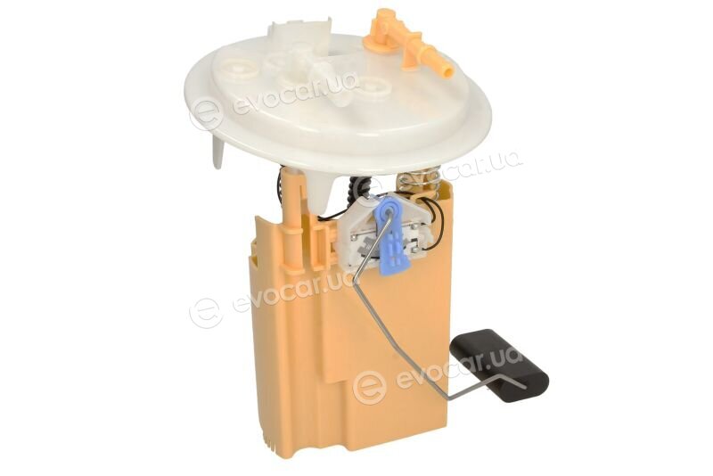Magneti Marelli 519731359900