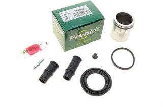 Frenkit 248967