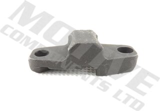 Motive RA67B