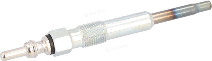 Febi 181461