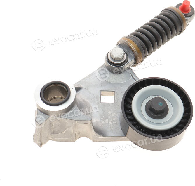 SKF VKM 34032