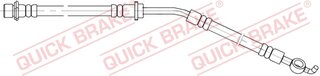 Kawe / Quick Brake 58.865