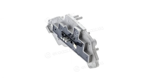 Mahle ABR 28 000P
