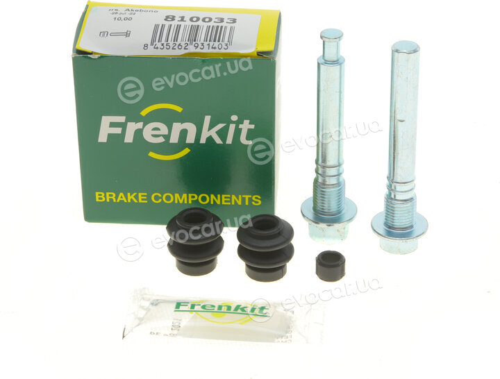 Frenkit 810033
