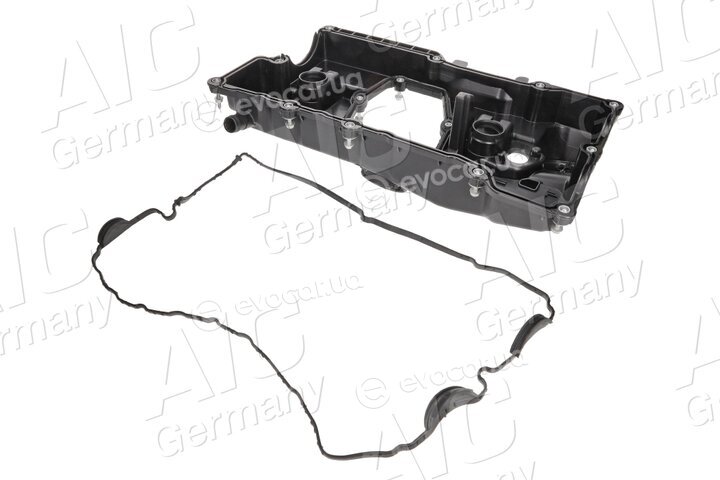 AIC 74300