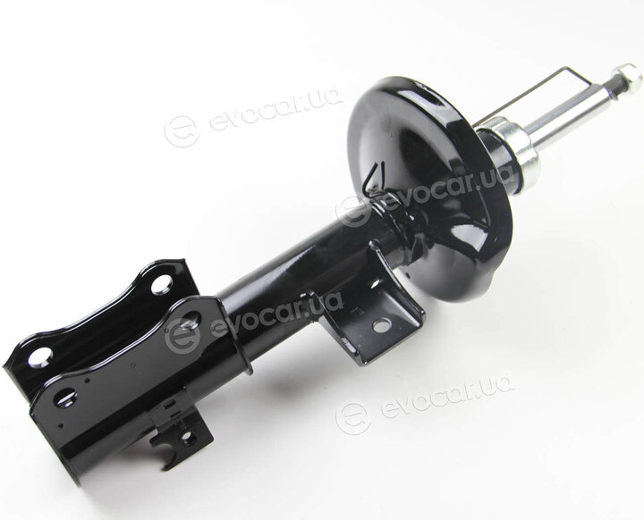 GH GH-355289V