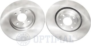 Optimal BS-3150C