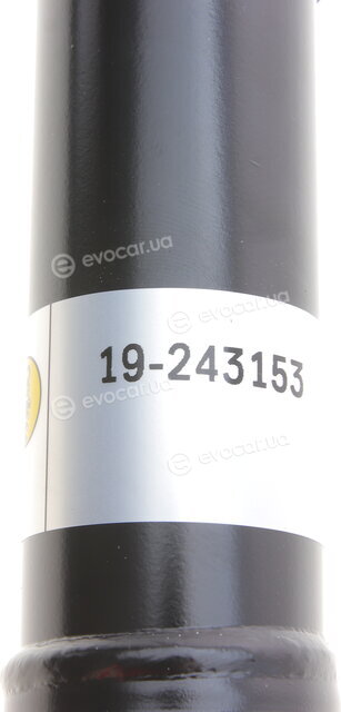 Bilstein 19-243153
