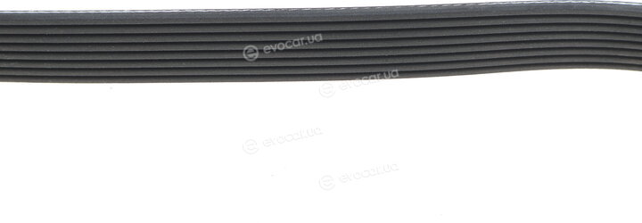 Dayco 8PK848