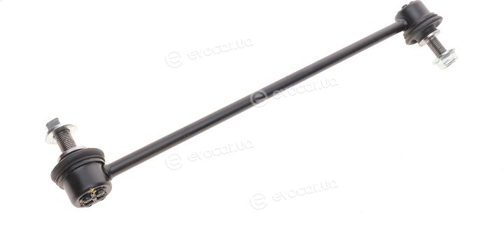 Febi 100700