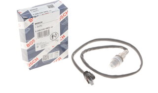 Bosch 0 258 030 0BG